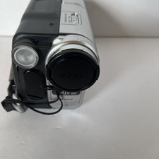 trv138 comprar usado trv138 comprar usado Enviando para Brazil