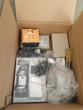 Elektro konvolut . gebraucht kaufen Elektro konvolut . gebraucht kaufen  Bamberg