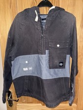 Men casual connoisseur for sale  GOSPORT