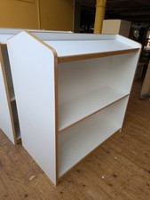 Retail display shelving for sale  MATLOCK