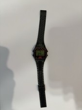 Orologio timex t80 usato  Bisceglie