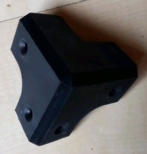 Adam hall y96464 gebraucht kaufen  Regensburg
