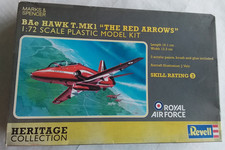 Revell 04622 scale for sale  WREXHAM