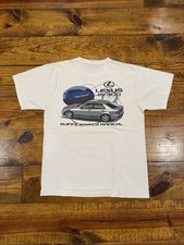 Vintage 90s lexus for sale  Reading