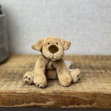 Marks spencer miniature for sale  ROYSTON