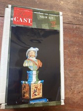 Nobleman 1550 bust for sale  WOKINGHAM