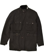 Tucano urbano mens d'occasion  Expédié en Belgium