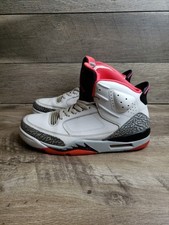 Nike mens jordan for sale  Merced