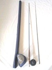 Redington crosswater 8ft for sale  Montoursville