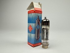 telefunken e gebraucht kaufen telefunken e gebraucht kaufen  Stuttgart