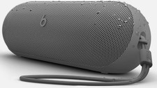 Beats pill kim for sale  Hollywood