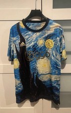 Ajax men small for sale  DEWSBURY