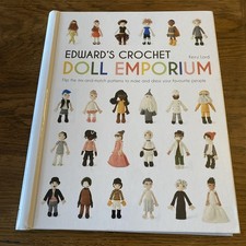 Large beautiful hardback for sale Large beautiful hardback for sale  PLYMOUTH