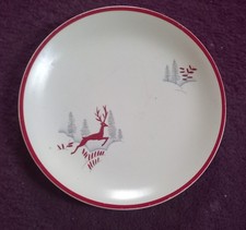 Crown devon fielding for sale  CHRISTCHURCH