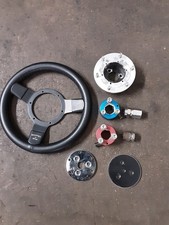 Mountney steering wheel for sale Mountney steering wheel for sale  HUNTINGDON