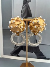 Schiaparelli french high d'occasion  Expédié en Belgium