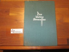 Kleine stowasser lateinisch gebraucht kaufen  Dortmund