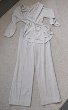 Hose raffaello rossi gebraucht kaufen  Detmold
