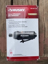 Husky inch straight for sale  Culpeper