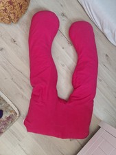 Pinkes förmiges großes gebraucht kaufen  Freising