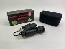 Romz night vision for sale  UK