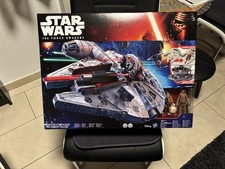 Hasbro b3678 star gebraucht kaufen  Allensbach