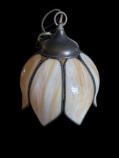 Beautiful vintage pendant for sale  Goldsboro
