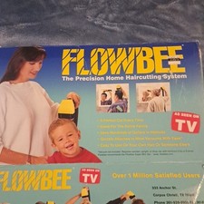 Flowbee precision home for sale  Darlington