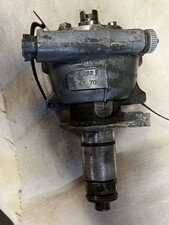 Lucas 25d 41262 for sale  ARMAGH