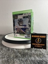 21 1 madden xbox for sale 21 1 madden xbox for sale Dallas