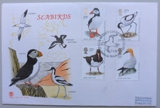 1989 sea birds for sale  STURMINSTER NEWTON