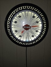 Harley davidson vintage for sale  Jonesboro