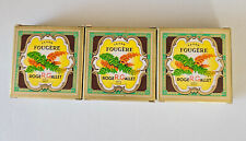 Unbenutzt fougere savon gebraucht kaufen  Köln