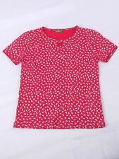Top benetton bambina usato  Sacile
