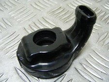 Sprint 1050 throttle for sale  COLCHESTER