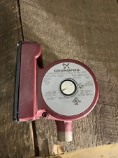 Read description grundfos for sale  Minot