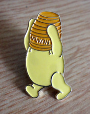 Winnie pooh classic for sale  WALTHAM ABBEY