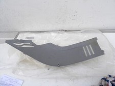 suzuki cs50 for sale suzuki cs50 for sale ELY