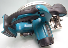 Makita dss611 18v gebraucht kaufen  Petersberg, Wettin-Löbejün