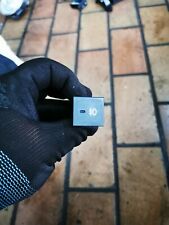 Riginal hyundai santa gebraucht kaufen  Augsburg