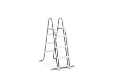 Ware intex 28075 gebraucht kaufen  Frankfurt (Oder)