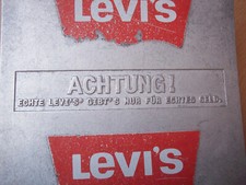 Alter zahlteller lewis gebraucht kaufen  Roßwein