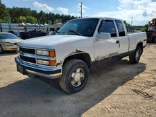 1996 1999 chevy for sale  Eagle