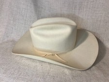 Vintage western smithbilt for sale  Santa Ana
