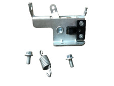 Fppm35 engine brake for sale  BOLTON