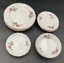 Piece vintage royal for sale  Saint Paul
