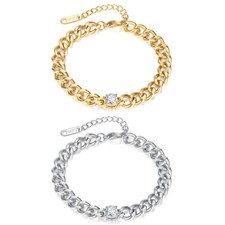 Shinny cubic zirconia for sale  Barnstable