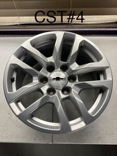 2019 2022 chevy for sale  Houston
