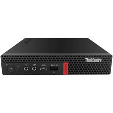 Lenovo thinkcentre m710q for sale  Tucker