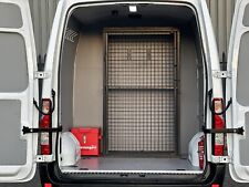 Van security cage for sale  SOUTHAMPTON